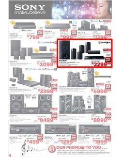 HiFi Corporation : Birthday Sale (25 Oct - 28 Oct), page 4