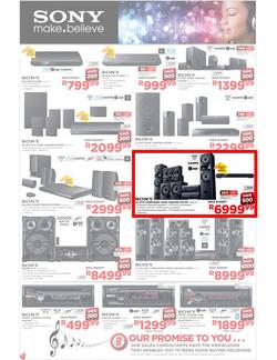 HiFi Corporation : Birthday Sale (25 Oct - 28 Oct), page 4