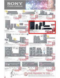 HiFi Corporation : Birthday Sale (25 Oct - 28 Oct), page 4