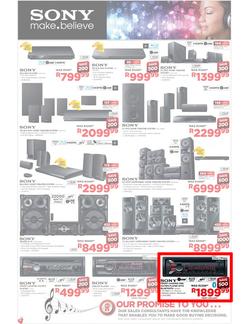 HiFi Corporation : Birthday Sale (25 Oct - 28 Oct), page 4