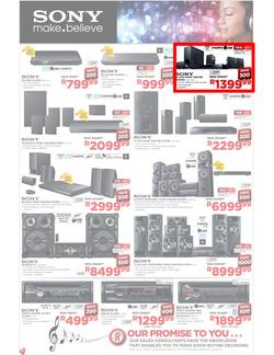 HiFi Corporation : Birthday Sale (25 Oct - 28 Oct), page 4