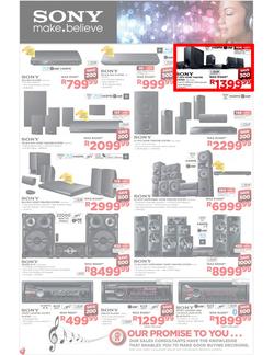 HiFi Corporation : Birthday Sale (25 Oct - 28 Oct), page 4