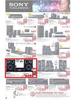 HiFi Corporation : Birthday Sale (25 Oct - 28 Oct), page 4