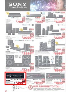 HiFi Corporation : Birthday Sale (25 Oct - 28 Oct), page 4