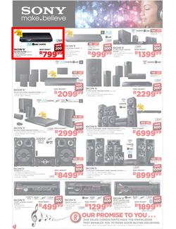 HiFi Corporation : Birthday Sale (25 Oct - 28 Oct), page 4