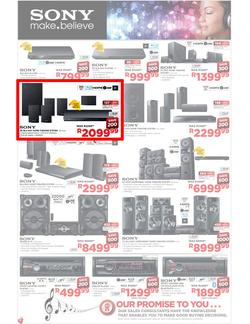 HiFi Corporation : Birthday Sale (25 Oct - 28 Oct), page 4
