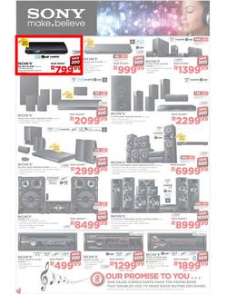 HiFi Corporation : Birthday Sale (25 Oct - 28 Oct), page 4