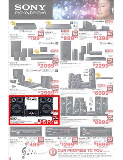HiFi Corporation : Birthday Sale (25 Oct - 28 Oct), page 4