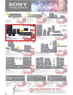 HiFi Corporation : Birthday Sale (25 Oct - 28 Oct), page 4
