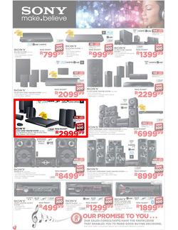 HiFi Corporation : Birthday Sale (25 Oct - 28 Oct), page 4