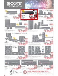 HiFi Corporation : Birthday Sale (25 Oct - 28 Oct), page 4