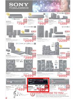 HiFi Corporation : Birthday Sale (25 Oct - 28 Oct), page 4