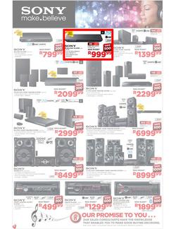HiFi Corporation : Birthday Sale (25 Oct - 28 Oct), page 4