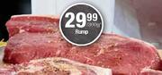 Rump-Per 300g