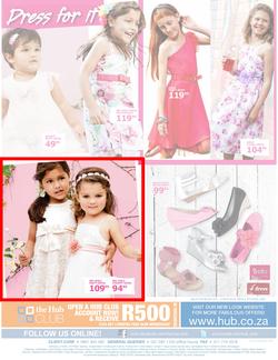 The Hub : Kids (25 Oct - 4 Nov), page 4