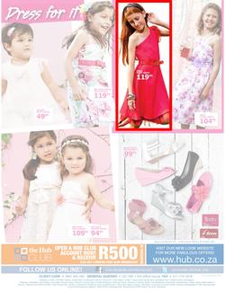 The Hub : Kids (25 Oct - 4 Nov), page 4