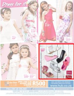 The Hub : Kids (25 Oct - 4 Nov), page 4