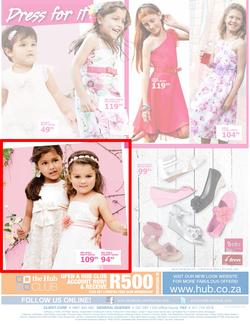 The Hub : Kids (25 Oct - 4 Nov), page 4