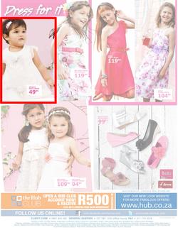 The Hub : Kids (25 Oct - 4 Nov), page 4