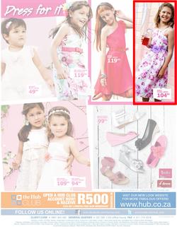 The Hub : Kids (25 Oct - 4 Nov), page 4