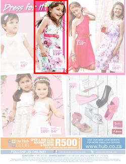 The Hub : Kids (25 Oct - 4 Nov), page 4