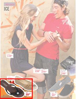 The Hub : Sumer Teens (25 Oct - 4 Nov), page 4