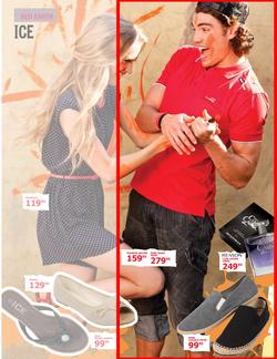 The Hub : Sumer Teens (25 Oct - 4 Nov), page 4