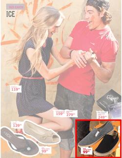 The Hub : Sumer Teens (25 Oct - 4 Nov), page 4