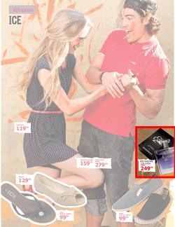 The Hub : Sumer Teens (25 Oct - 4 Nov), page 4