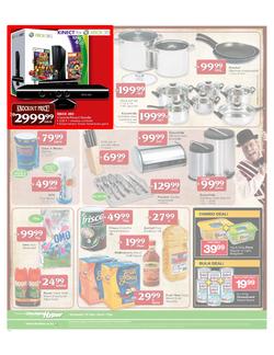 Checkers Hyper HeyDays (20 Feb - 26 Feb), page 4