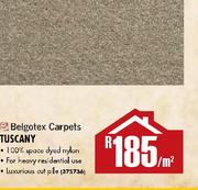 Builders warehouse rugs deals