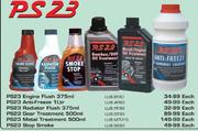 PS23 Anti-Freeze(LLUB AFB0) 1Ltr-Each