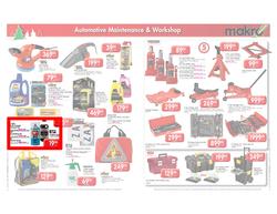 Makro : Automotive (5 Nov - 19 Nov), page 4