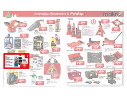 Makro : Automotive (5 Nov - 19 Nov), page 4