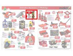 Makro : Automotive (5 Nov - 19 Nov), page 4