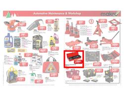 Makro : Automotive (5 Nov - 19 Nov), page 4