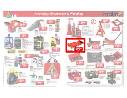 Makro : Automotive (5 Nov - 19 Nov), page 4