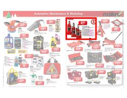 Makro : Automotive (5 Nov - 19 Nov), page 4