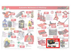 Makro : Automotive (5 Nov - 19 Nov), page 4