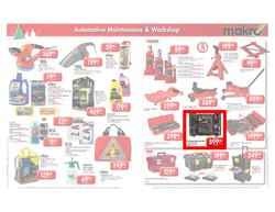 Makro : Automotive (5 Nov - 19 Nov), page 4