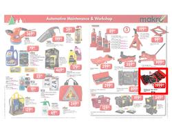 Makro : Automotive (5 Nov - 19 Nov), page 4