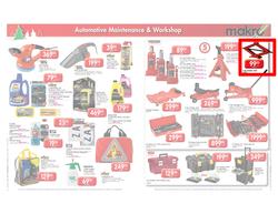 Makro : Automotive (5 Nov - 19 Nov), page 4