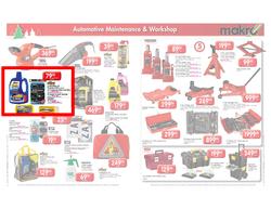 Makro : Automotive (5 Nov - 19 Nov), page 4