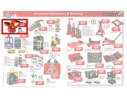 Makro : Automotive (5 Nov - 19 Nov), page 4