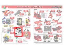 Makro : Automotive (5 Nov - 19 Nov), page 4