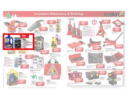 Makro : Automotive (5 Nov - 19 Nov), page 4