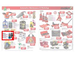 Makro : Automotive (5 Nov - 19 Nov), page 4