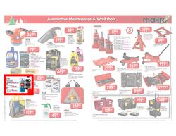 Makro : Automotive (5 Nov - 19 Nov), page 4