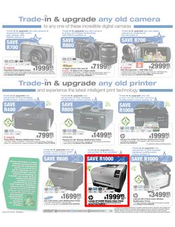 Incredible Connection (23 Feb - 26 Feb), page 4