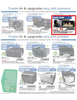 Incredible Connection (23 Feb - 26 Feb), page 4